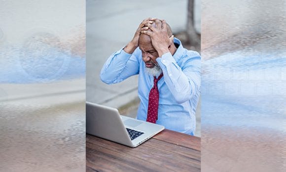 8 Reasons for ERP implementation failure