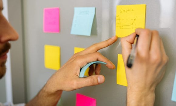 Microsoft Dynamics NAV / Business Central – How to setup Reminders (Dunning)