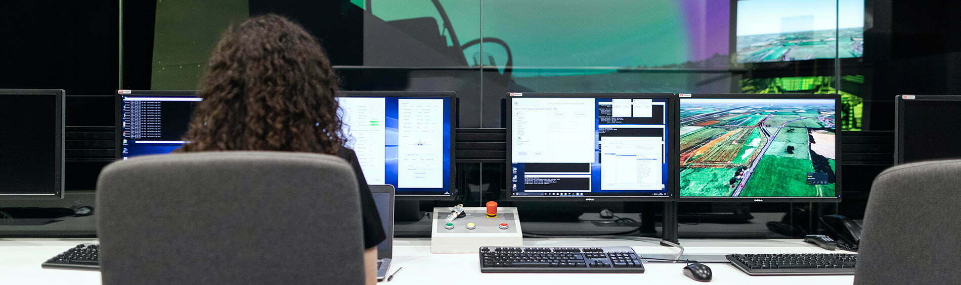 Direction-Banner-Trade-Reconciliation