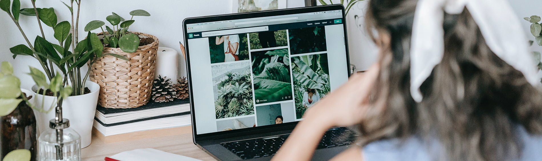 Direction - Banner - Microsoft 365