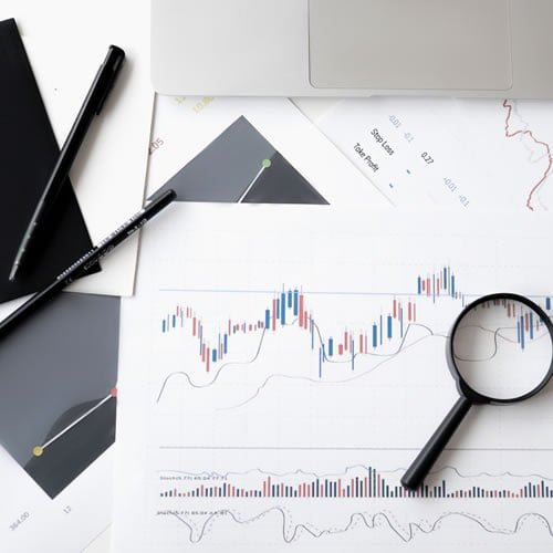 Direction Document Management System