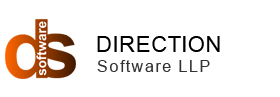 Direction Software LLP