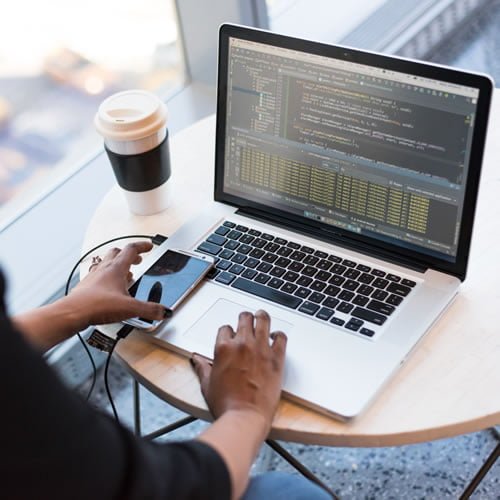 Direction Technical Support