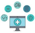Merging Technology & Healthcare