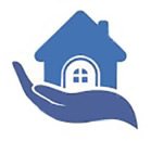 Personalized Home Care