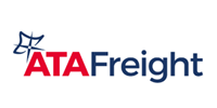 Direction Client - ATA Freight