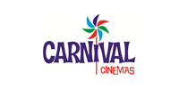 Carnival Cinemas