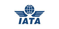Logo IATA