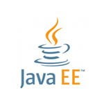Logo - Java