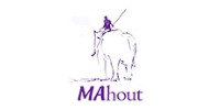 Direction Client - MAhout