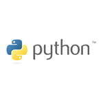 logo - Python
