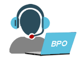 Business Process Outsourcing