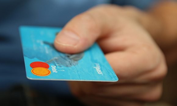 Improving Customer Experience in BFSI Sector with Microsoft Dynamics 365 CRM