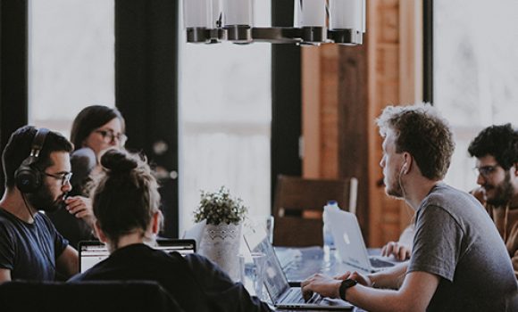 Points to consider in implementing Microsoft Dynamics CRM in your organization