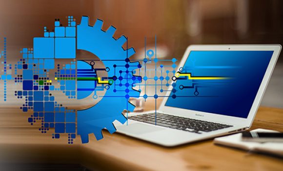 The Microsoft Partner Ecosystem: Empowering Digital Transformation