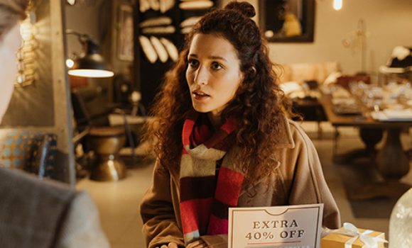 Why a Customer Relationship Management (CRM) Application is Important for Customer Retention