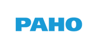 PAHO