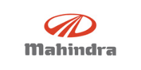 Direction Client - Mahindra