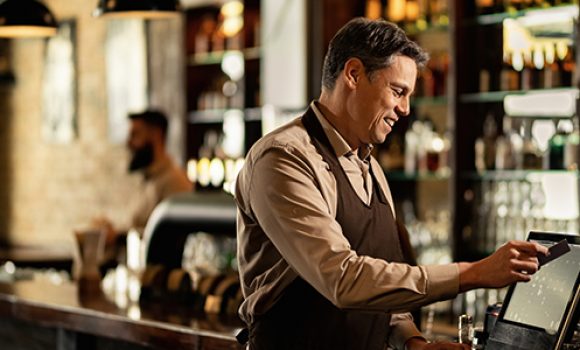 Hospitality and Customer Engagement: A Winning Combination with Microsoft Dynamics 365