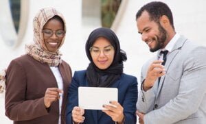 Microsoft-Dynamics-365-Thriving-in-the-Gulf-Retail-Landscape