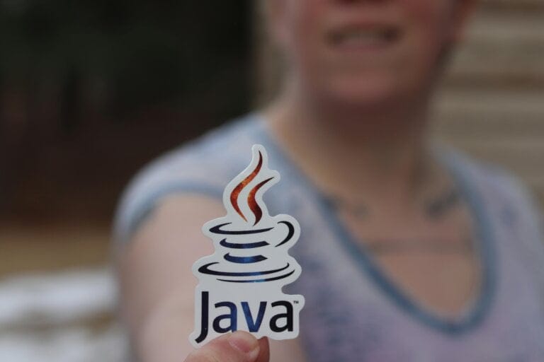 Exploring Java 17 Features: A Comprehensive Guide