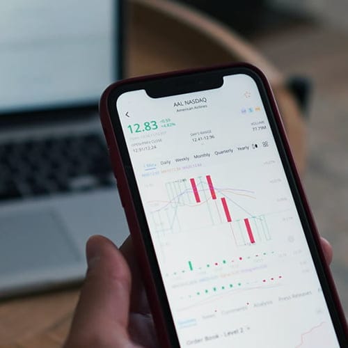 Web Applications and E-Commerce