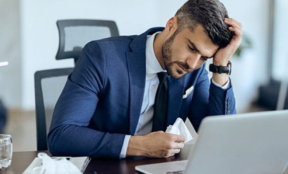 Is Your Dynamics 365 Implementation Turning into a Disaster Project? Don’t Panic, We Can Help!