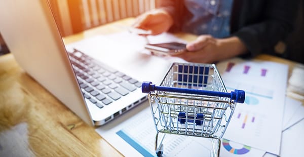 How Power BI is Revolutionizing Retail Analytics: From Inventory Management to Customer Insights