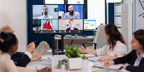 Integrating Microsoft Teams with Microsoft Dynamics 365: Seamless Communication Synergy