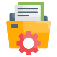 FAQs - Data Management