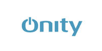 Direction Client Logo - Onity