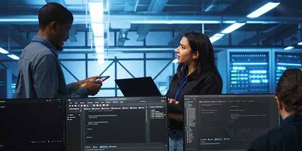 Unleashing the Power of AI - Copilot in Dynamics 365 Business Central