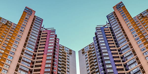 Direction - Industries - Showcase - Others