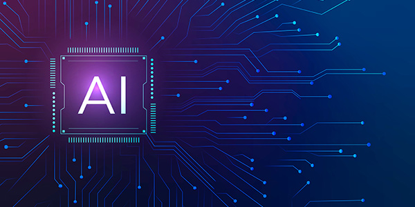 Generative AI in Business - Practical Use Cases for Dynamics 365