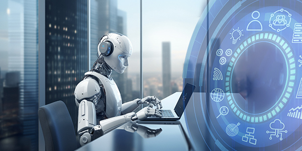 How AI Copilot in Dynamics 365 is Revolutionizing Sales & Customer Service