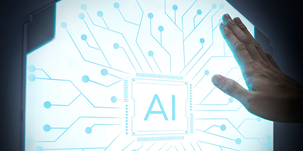 What Is Agentic AI? And Why It Matters for Dynamics 365 Users in 2025