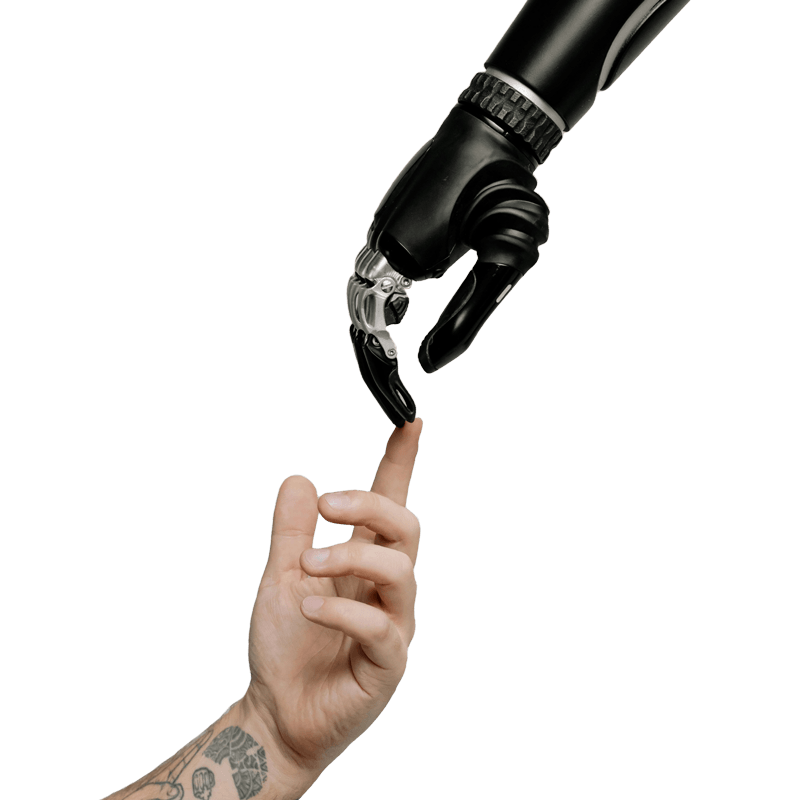 AI Solutions: Drive Growth with Artificial Intelligence