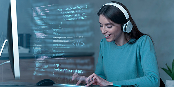 Beyond Cost Savings - The Real Strategic Value of Outsourcing Software Development