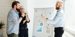 Top Microsoft Solution Provider in India - Dynamics 365 Benefits for Indian Enterprises