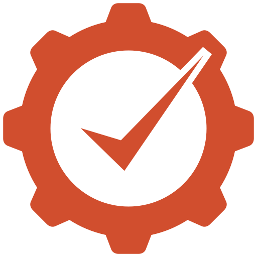 New Implementation Projects