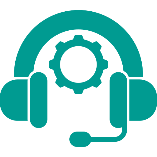 Support & Enhancement Projects