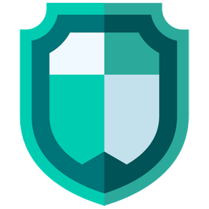 Security & Governance